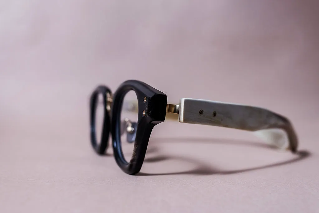LENS OPTIONS