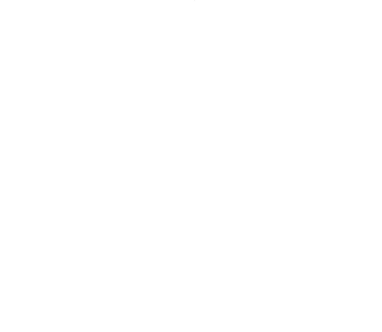 footer-logo