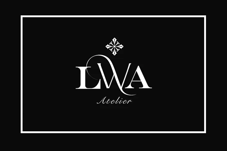 lwa_logo